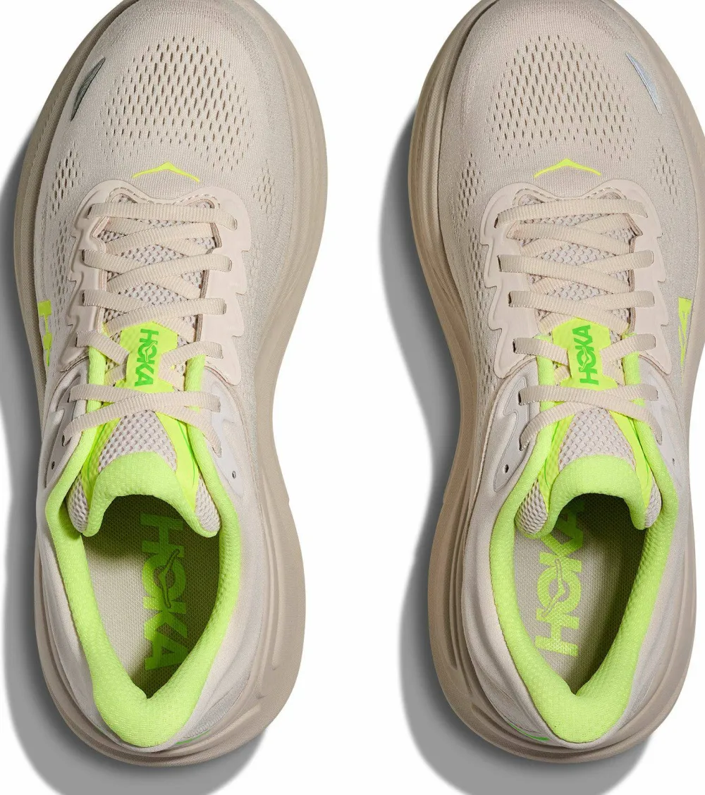 Online Men's Bondi 9 Löparskor Herr|Vardagsskor Herr