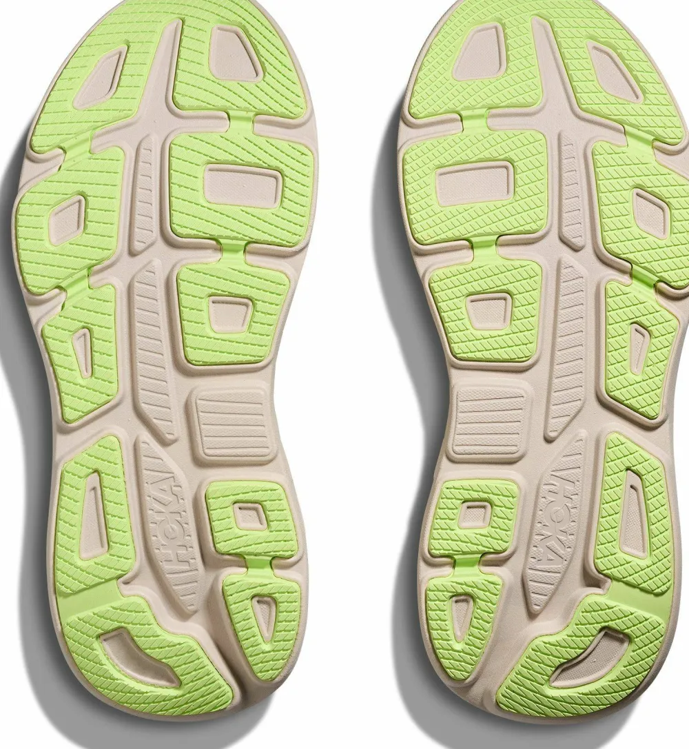 Online Men's Bondi 9 Löparskor Herr|Vardagsskor Herr