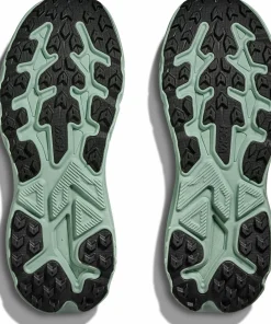 Hoka Men's Challenger 8 Bay Leaf/Sage Sale
