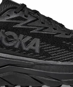 Clearance Men's Challenger 8 GORE-TEX Löparskor Herr|Gore-Tex