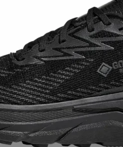 Clearance Men's Challenger 8 GORE-TEX Löparskor Herr|Gore-Tex