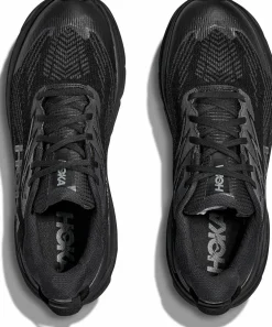 Clearance Men's Challenger 8 GORE-TEX Löparskor Herr|Gore-Tex