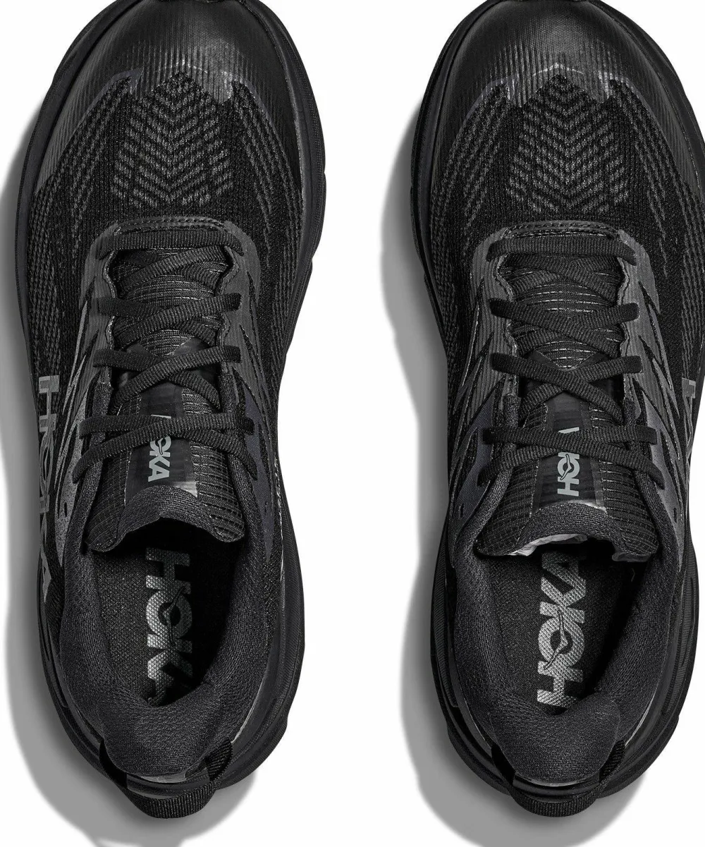 Clearance Men's Challenger 8 GORE-TEX Löparskor Herr|Gore-Tex