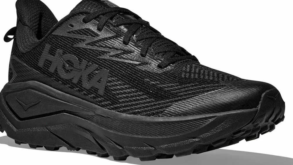 Clearance Men's Challenger 8 GORE-TEX Löparskor Herr|Gore-Tex