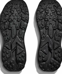 Clearance Men's Challenger 8 GORE-TEX Löparskor Herr|Gore-Tex