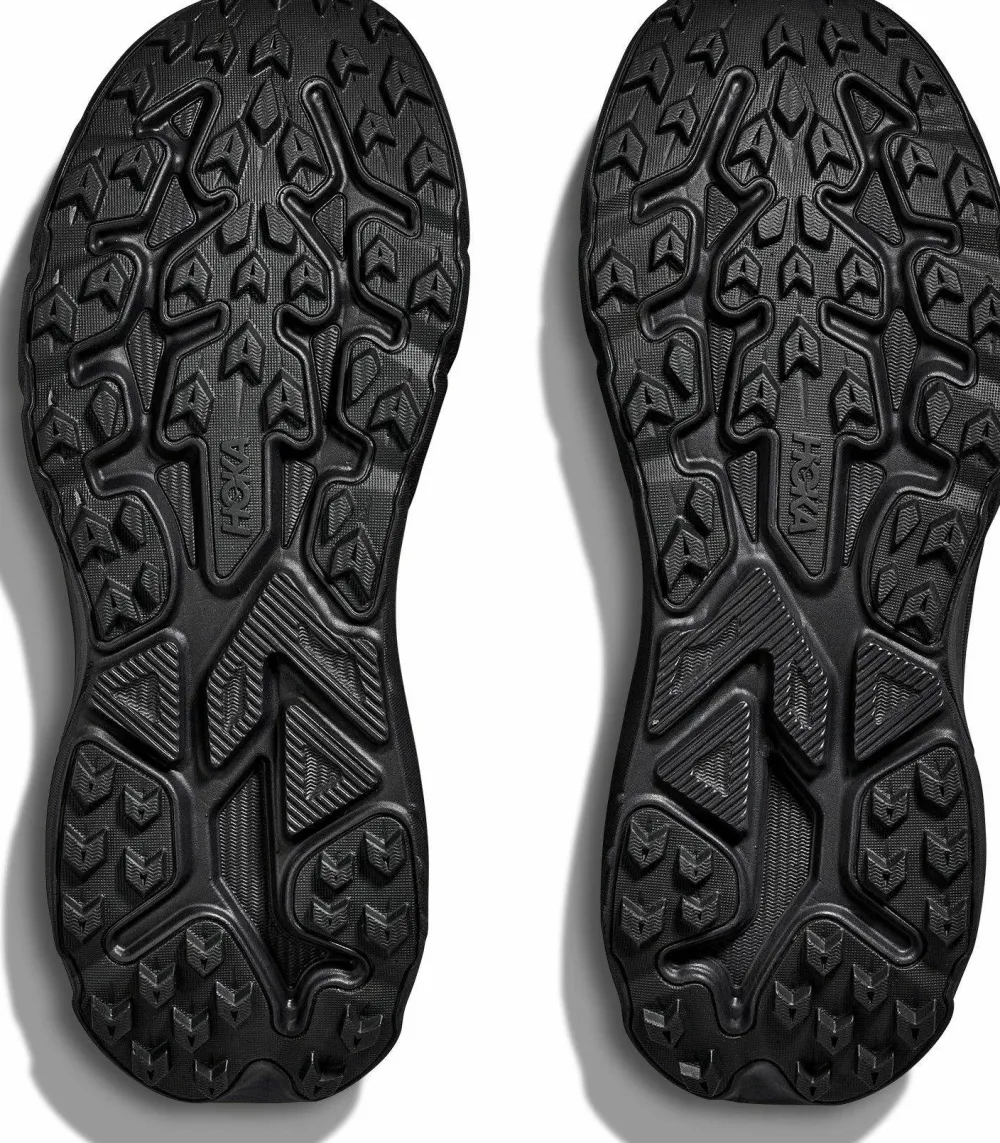 Clearance Men's Challenger 8 GORE-TEX Löparskor Herr|Gore-Tex