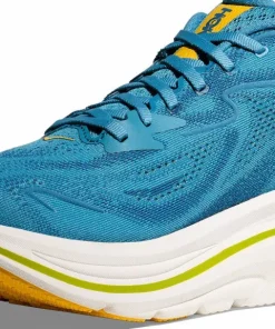 Clearance Men's Clifton 10 Löparskor Herr