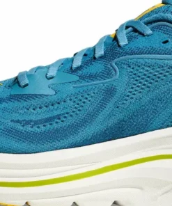 Clearance Men's Clifton 10 Löparskor Herr