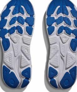 Men's Clifton 10 Löpning|Träning