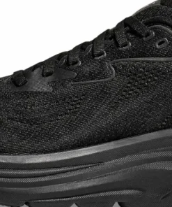 Sale Men's Clifton 10 Löparskor Herr|Löpning