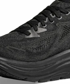 Sale Men's Clifton 10 Löparskor Herr|Löpning