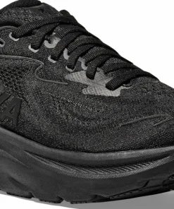 Sale Men's Clifton 10 Löparskor Herr|Löpning