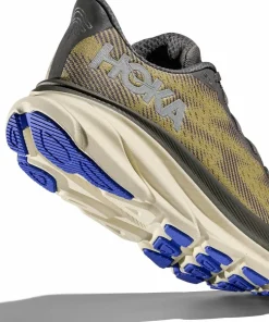 Discount Men's Clifton 9 GORE-TEX Gore-Tex