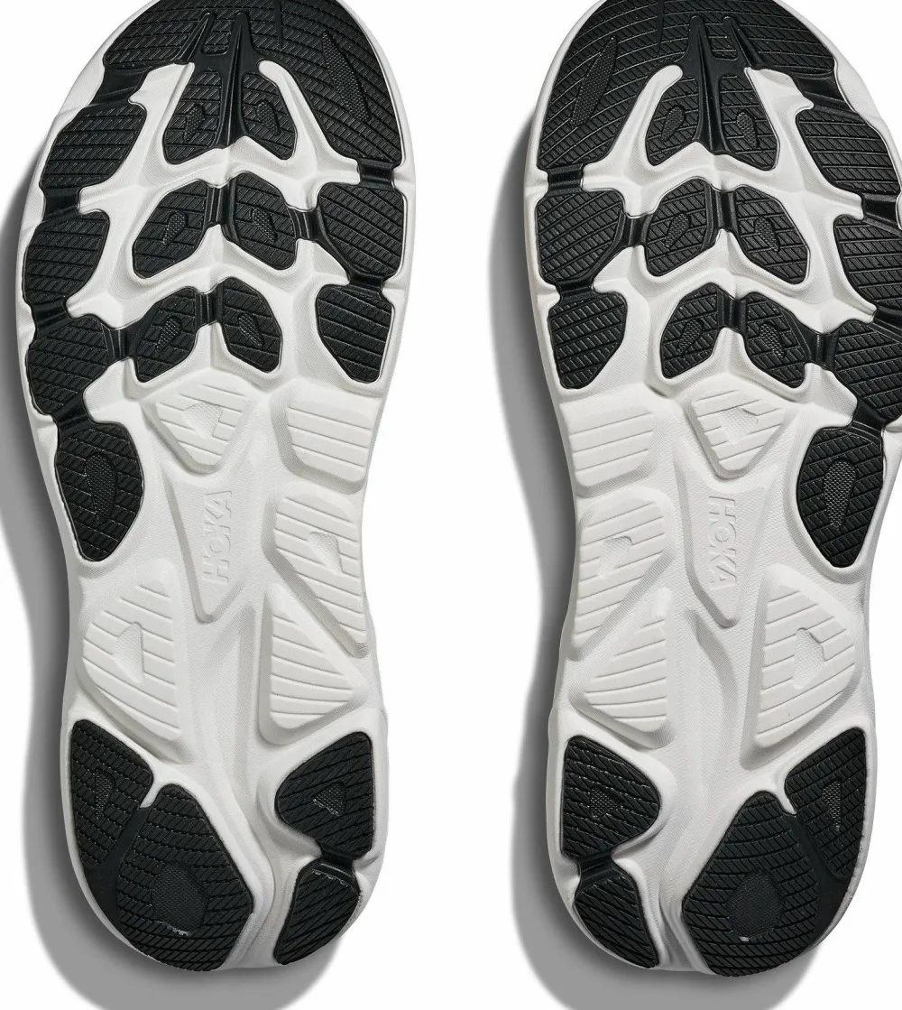 Sale Men's Clifton 10 Löparskor Herr
