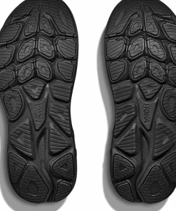 New Men's Clifton 10 Wide Löpning|Träning