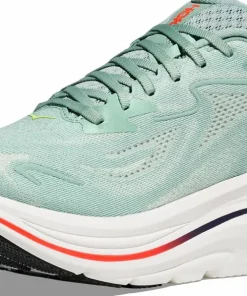 Best Men's Clifton 10 Wide Löparskor Herr|Löpning