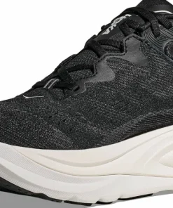 Discount Men's Gaviota 6 Träning