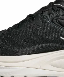 Discount Men's Gaviota 6 Träning