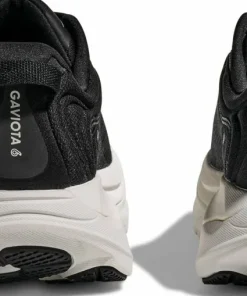 Discount Men's Gaviota 6 Träning