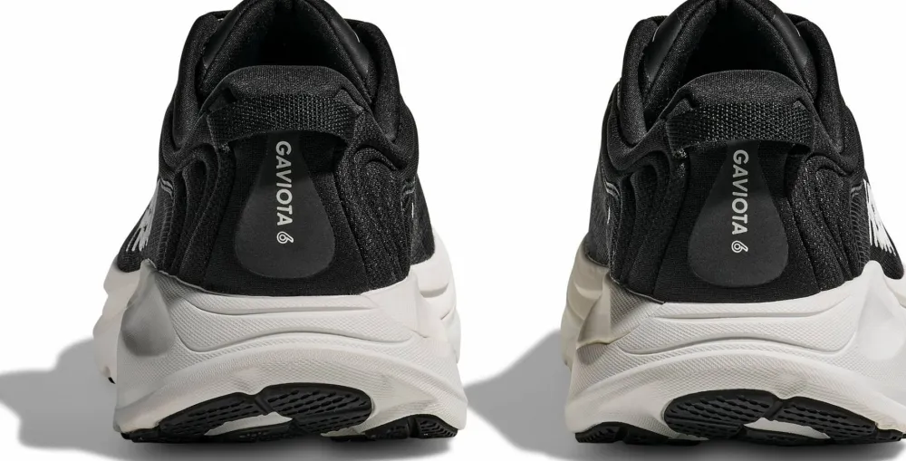 Discount Men's Gaviota 6 Träning
