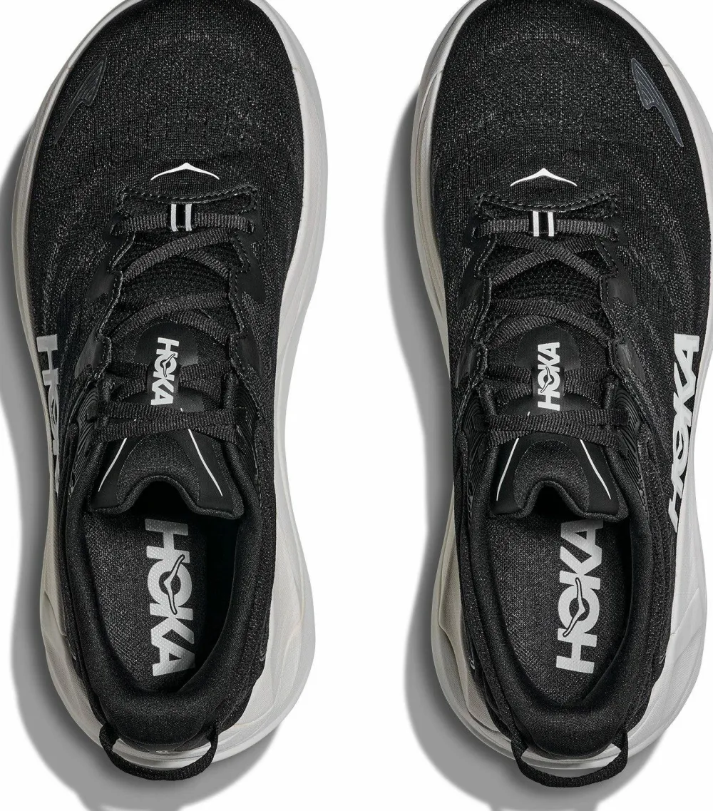 Discount Men's Gaviota 6 Träning