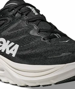 Discount Men's Gaviota 6 Träning