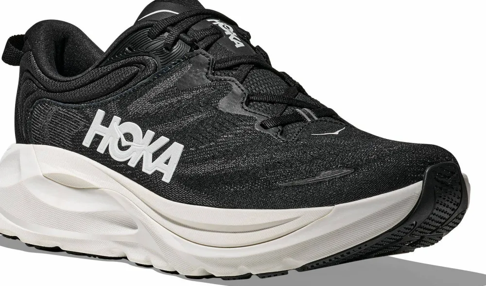 Discount Men's Gaviota 6 Träning