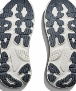 Online Men's Gaviota 6 Wide Löparskor Herr