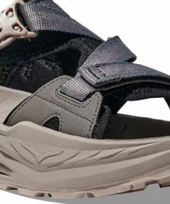 Hot Men's Infini Hike Tc Herrsandaler