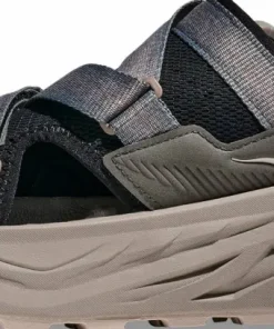 Hot Men's Infini Hike Tc Herrsandaler