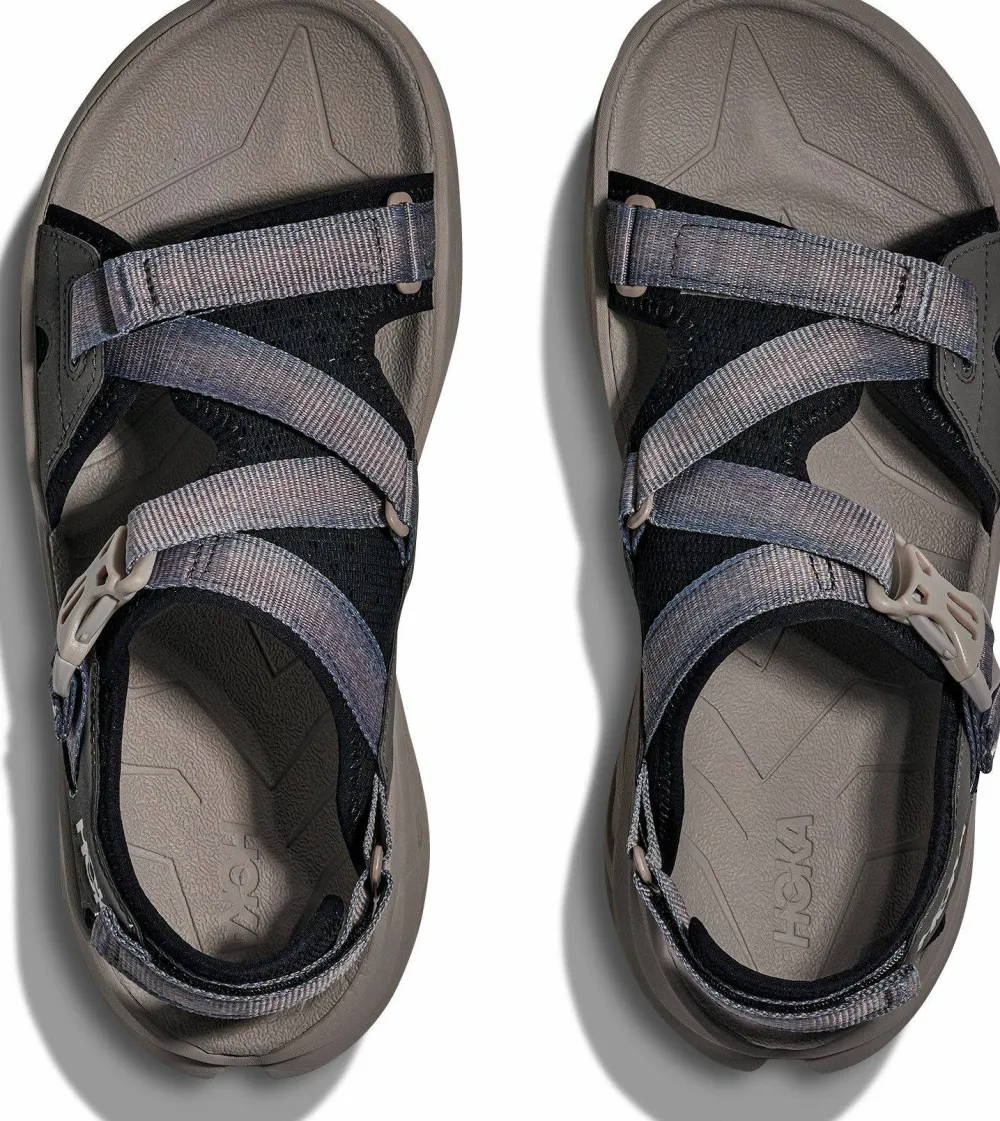 Hot Men's Infini Hike Tc Herrsandaler