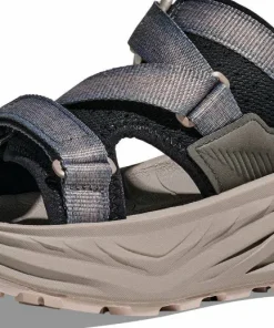 Hot Men's Infini Hike Tc Herrsandaler