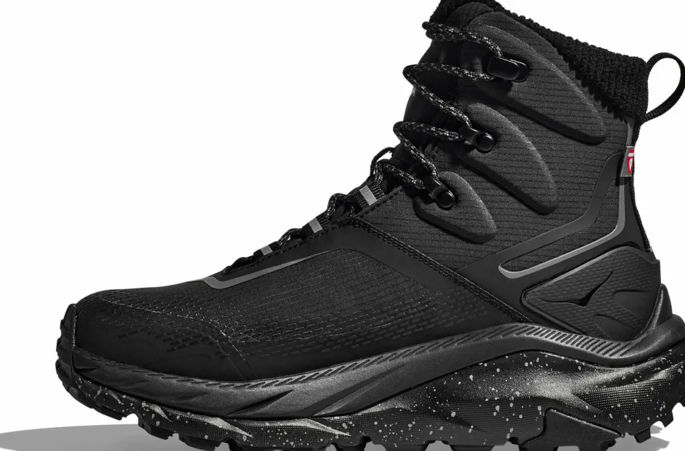 New Men's Kaha 2 Frost GORE-TEX Gore-Tex Herrskor|Vandringsskor & Vandringskängor Herr