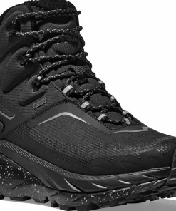 New Men's Kaha 2 Frost GORE-TEX Gore-Tex Herrskor|Vandringsskor & Vandringskängor Herr