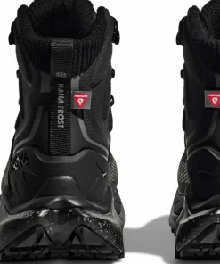 New Men's Kaha 2 Frost GORE-TEX Gore-Tex Herrskor|Vandringsskor & Vandringskängor Herr