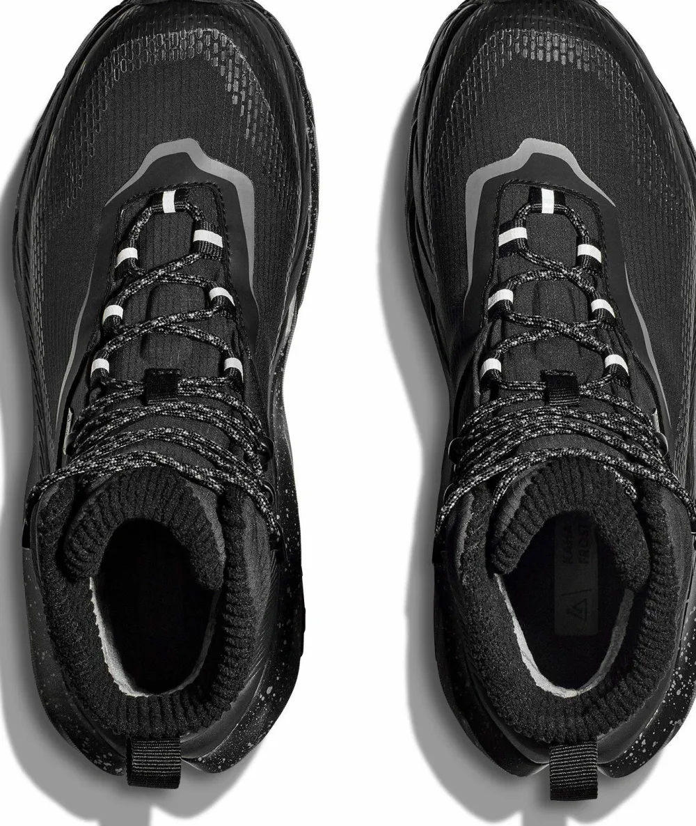New Men's Kaha 2 Frost GORE-TEX Gore-Tex Herrskor|Vandringsskor & Vandringskängor Herr