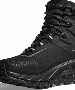 New Men's Kaha 2 Frost GORE-TEX Gore-Tex Herrskor|Vandringsskor & Vandringskängor Herr