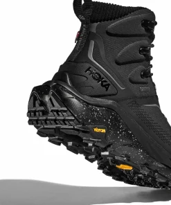 New Men's Kaha 2 Frost GORE-TEX Gore-Tex Herrskor|Vandringsskor & Vandringskängor Herr