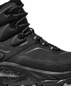 New Men's Kaha 2 Frost GORE-TEX Gore-Tex Herrskor|Vandringsskor & Vandringskängor Herr