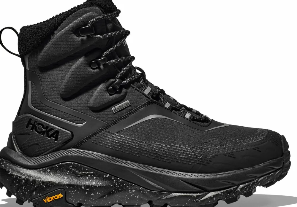 New Men's Kaha 2 Frost GORE-TEX Gore-Tex Herrskor|Vandringsskor & Vandringskängor Herr