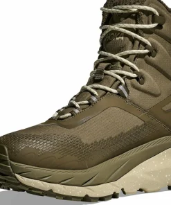 New Men's Kaha 2 Frost GORE-TEX Gore-Tex