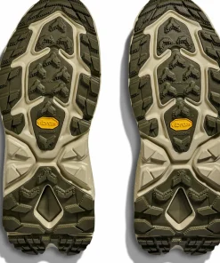 New Men's Kaha 2 Frost GORE-TEX Gore-Tex