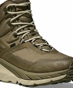New Men's Kaha 2 Frost GORE-TEX Gore-Tex