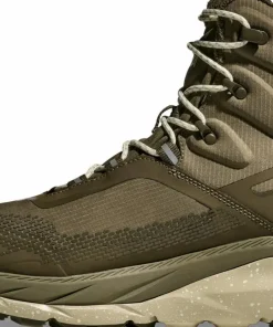New Men's Kaha 2 Frost GORE-TEX Gore-Tex