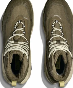 New Men's Kaha 2 Frost GORE-TEX Gore-Tex