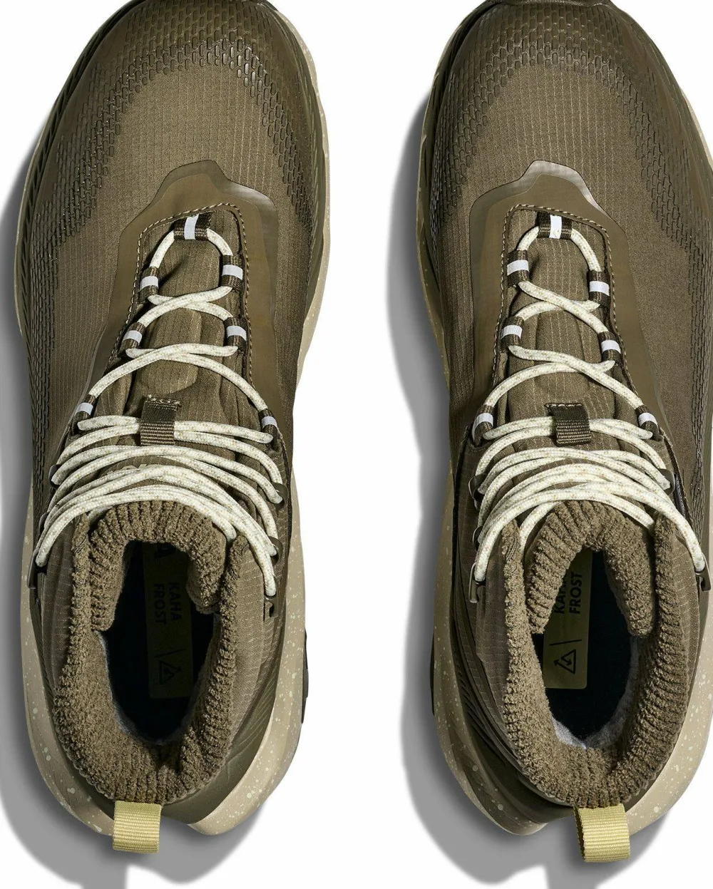 New Men's Kaha 2 Frost GORE-TEX Gore-Tex