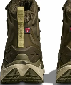 New Men's Kaha 2 Frost GORE-TEX Gore-Tex