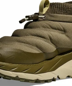 Discount Men's Kaha 2 Frost Moc GORE-TEX Vardagsskor Herr|Gore-Tex Herrskor