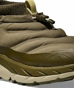 Discount Men's Kaha 2 Frost Moc GORE-TEX Vardagsskor Herr|Gore-Tex Herrskor