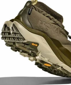 Discount Men's Kaha 2 Frost Moc GORE-TEX Vardagsskor Herr|Gore-Tex Herrskor